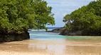 Upolu Island