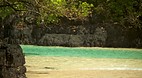Upolu Island