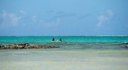 Virgin Cove