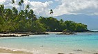 Virgin Cove