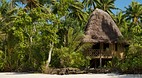 Virgin Cove