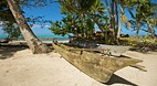 Virgin Cove