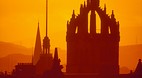 Edinburgh