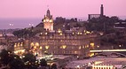 Edinburgh