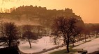 Edinburgh