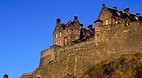 Edinburgh
