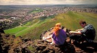 Edinburgh