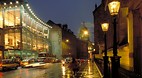 Edinburgh