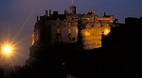 Edinburgh