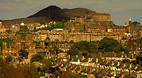 Edinburgh