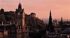 Edinburgh