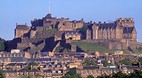 Edinburgh