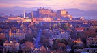 Edinburgh