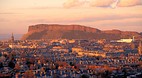 Edinburgh