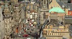 Edinburgh