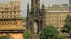 Edinburgh