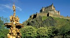 Edinburgh