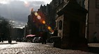 Edinburgh
