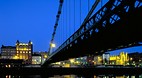 Glasgow