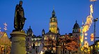 Glasgow