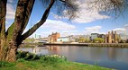Glasgow