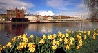 Glasgow