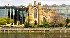 Glasgow