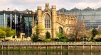 Glasgow