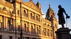 Glasgow