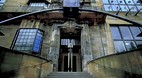Glasgow