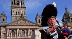 Glasgow
