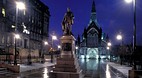Glasgow