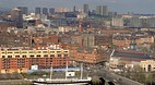 Glasgow