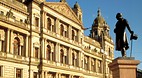 Glasgow
