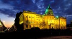 Glasgow