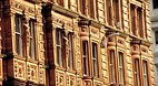 Glasgow