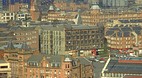Glasgow