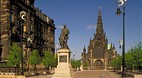 Glasgow