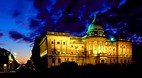 Glasgow