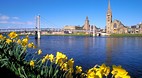 Inverness