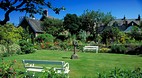Kirkcudbright