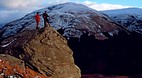 Loch Lomond