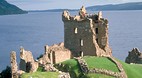 Loch Ness