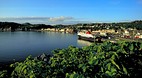 Oban