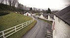 Pitlochry