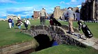 St Andrews