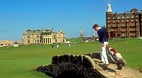 St Andrews