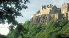Stirling