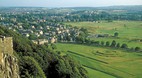 Stirling