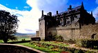 Stirling